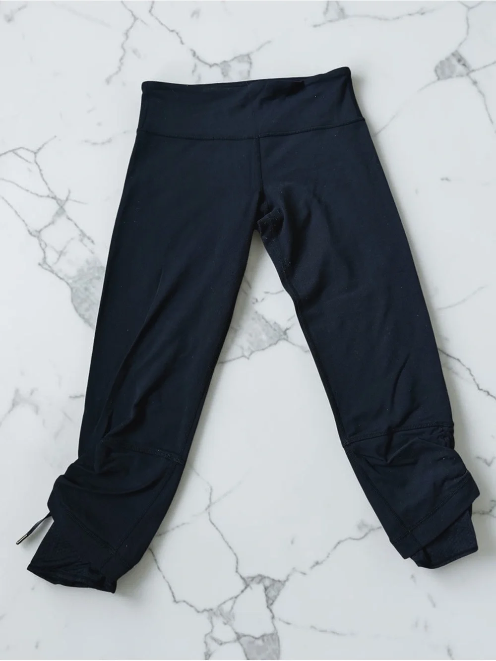 lululemon athletica high rise